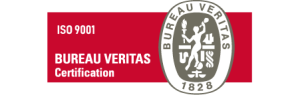 BUREAU VERITAS COLOR@2x