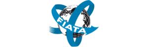 logo_fiata@2x