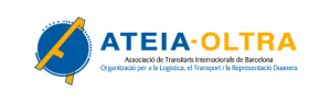 ateia-oltra