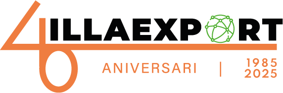 IllaExport