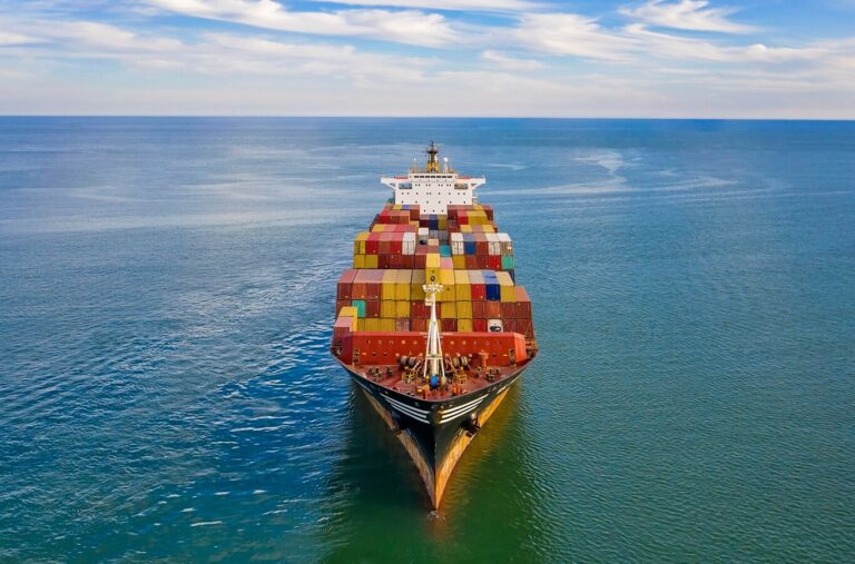 El transporte marítimo reefer crecerá en 2025 a pesar de la inestabilidad global