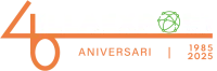 logo_aniv_illaexport_inver