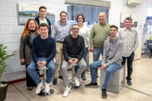 DEPARTAMENTO TRÁFICO