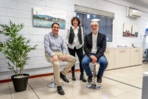 DIRECCIÓN ILLAEXPORT