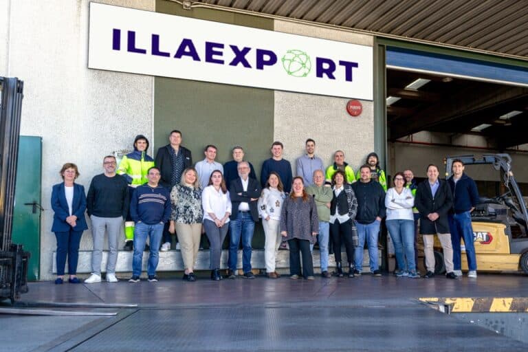 illaexport_grup