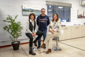 DEPARTAMENTO CONTABILIDAD