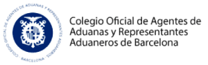 (COACAB) El Agente de Aduanas/Representante Aduanero es un profesional habilitado por la Dirección General de Aduanas e Impuestos Especiales