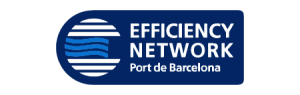logo_Efficiency_port_Barcelona@2x