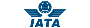 logo_IATA@2x