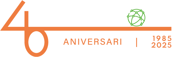 logo_aniv_illaexport_inver