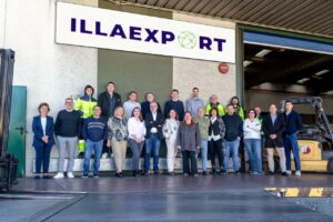 illaexport_grup