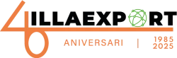 cropped-logo_aniversari_illaexport.webp